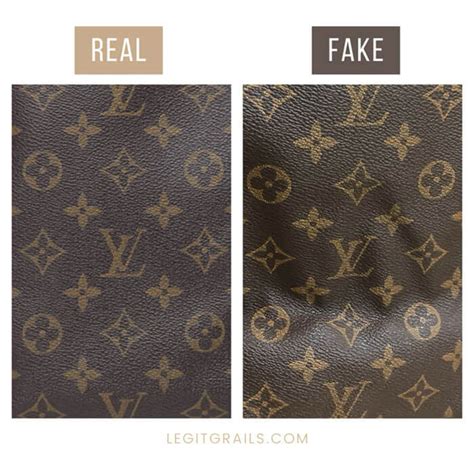 louis vuitton box original vs fake|authenticate a louis vuitton bag.